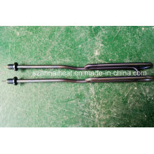 Heating Element for Solar Water Heater (SEH-105)